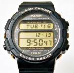 casio DBW-32-7V