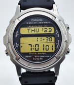 casio DBW-320-1V