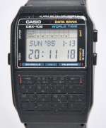 casio DBX-102-1