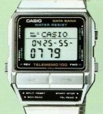 casio DBX-110A-1