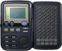 casio DK-1850