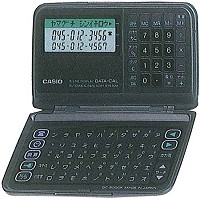 casio DK-3000K