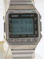 casio DKW-100-T