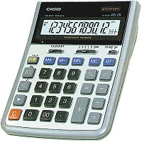 casio DS-1K