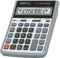 casio DS-2L