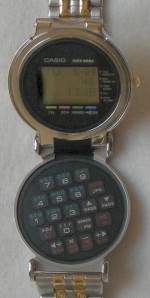 casio IA-1000-7A