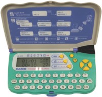 casio JD-3600