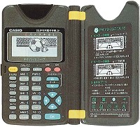 casio JD-380