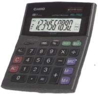 casio MS-170LT