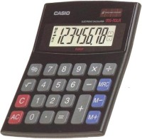 casio MS-70LA