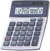 casio MS-7ET