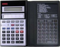 casio PD-210