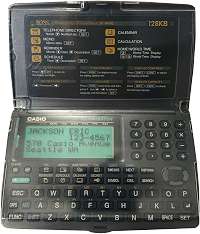 casio SF-4900L-BOSS