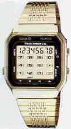 casio TC-600G-5