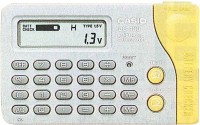 casio UC-100