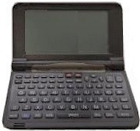 sharp IQ-8920I