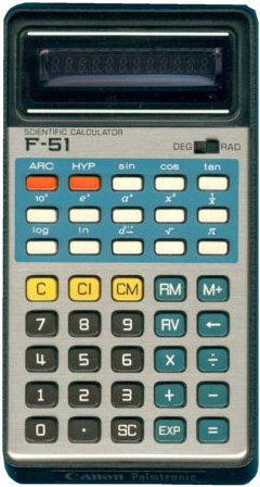 F-51
