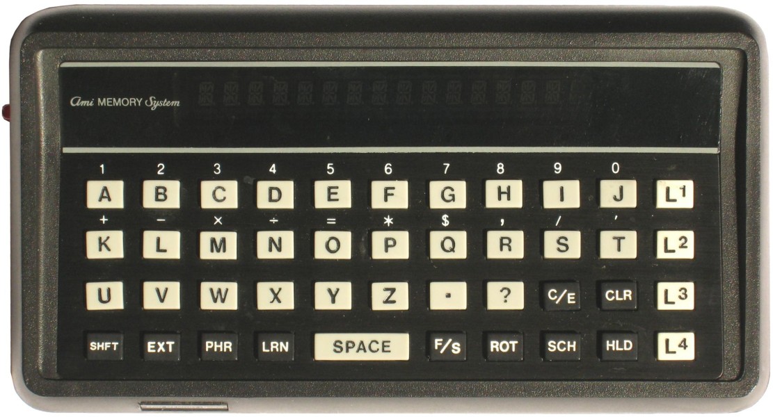 Fichier:Casio SF-8000 Digital Diray.jpg — Wikipédia